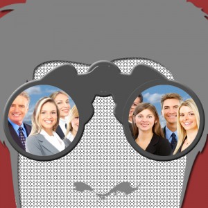 5-ways-crowdsourcing2