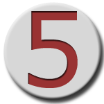 five