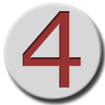 four
