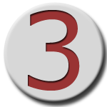 three