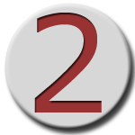 two