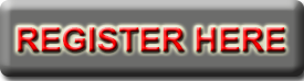 Image of button to Register for the FOT Retreat Europe 2013 by Clicking Here
