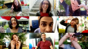 Google-Plus-Hangouts-Image