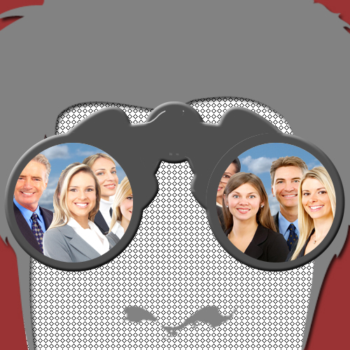 5 Ways to Build a Crowdsourcing Strategy to Uncover Hard-to-Find Talent