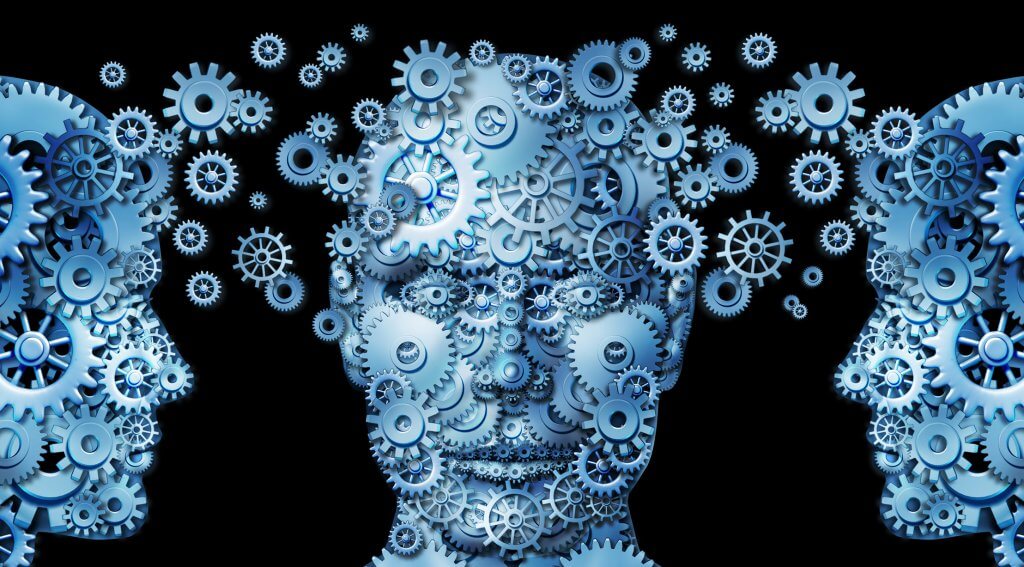 What s The Difference Between Training Education Development And What s the difference between training education development and