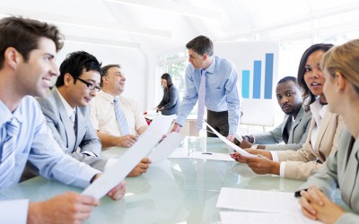 10 Questions to Help You Hire Better People