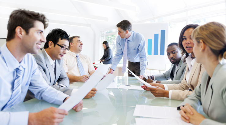 10 Questions to Help You Hire Better People