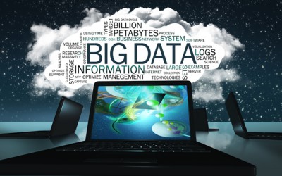 The Next Steps in Big Data Analysis & Its Impact on Recruiting