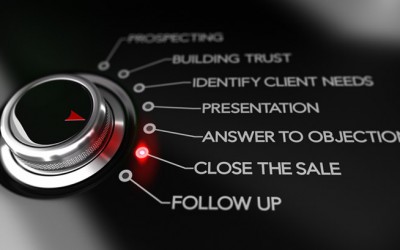 8 Traits of Successful Recruiting Leaders