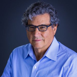 jeff-saperstein