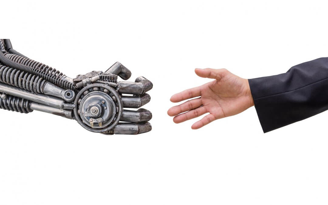 The Communication Divide: Think Digital, Not Generational