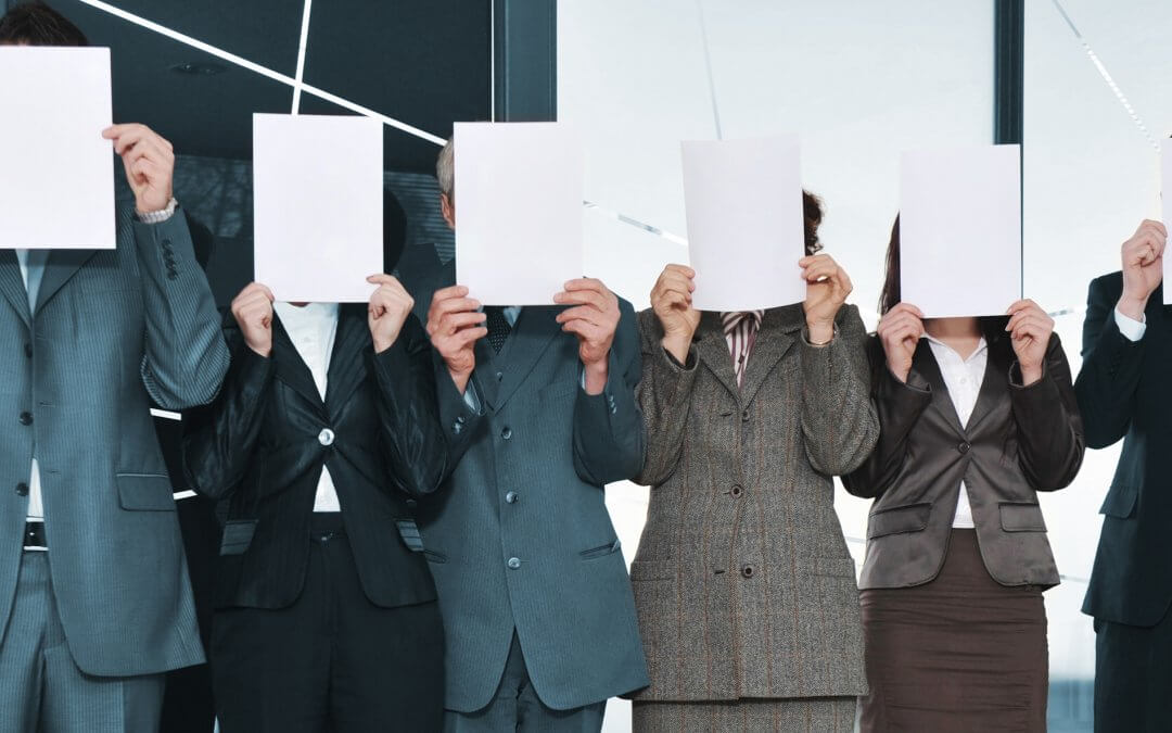 The Hype of Candidate Engagement & Experience