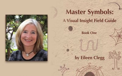 Master Symbols: A Visual Insight Field Guide